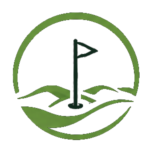 ClubForged Logo