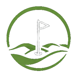 ClubForged Logo